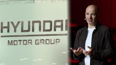 현대차, 자율주행·미국 관세 잡는다…재계 세대교체 가속