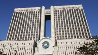 검찰 항소포기 대장동 사건 내년 1월 2심 시작