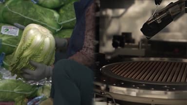 생산자물가 석달째 올라…반도체 가격 상승세 계속