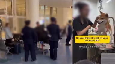 '점입가경' 중·일 갈등…국민 감정까지 격화