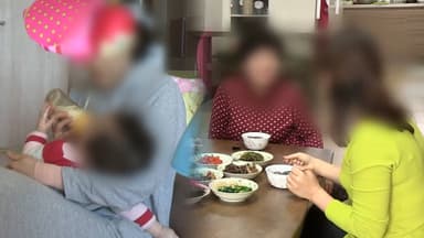 구조적 불만이 세대 탓으로…"편견 벗고 소통 나서야"
