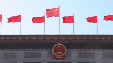 中 '日경제대표단 초청' 요청에 묵묵부답…불발 전망도