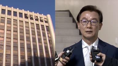 휴일 반납한 경찰, 수사 속도…전재수 재소환 임박