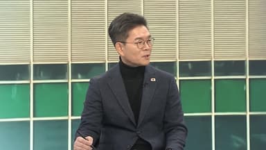 정원오 "세금 아깝지 않은 서울이었으면…행동으로 준비"