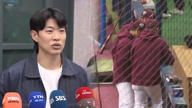 '메이저리거 사관학교' 키움…길어지는 그림자