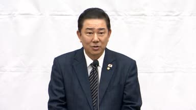 김병기, 오늘 입장 표명…'대국민 사과' 할 듯