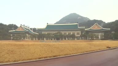 청와대 "유승민에게 총리직 제안한 사실 없어"