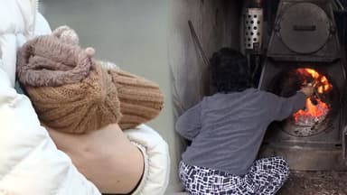 세밑·세초 한파 시작…영하 10도 안팎 강추위 온다