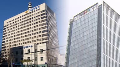 경찰, 쿠팡 종합TF 출범…모든 의혹 동시 수사