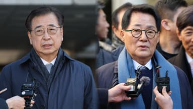 '서해피격' 항소기한 오늘 자정까지…검찰 막판 고심