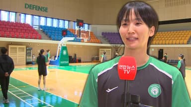 '깜짝' 올스타 1위, 이이지마 사키…실력·인기 동시에