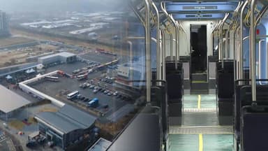 새해 전국 지자체 '교통·복지·의료' 강화 경쟁