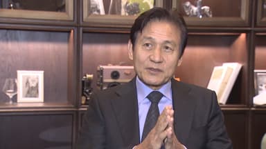 故 안성기 조문 시작…이재명 대통령 근조화환도