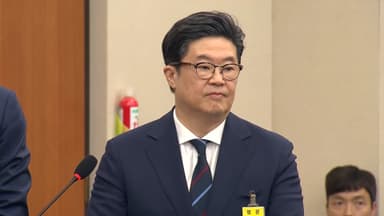 법원, '홈플러스 사태' 김병주 MBK회장 13일 영장심사