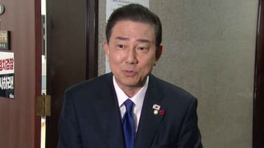 "아들 대입·취업 전방위 개입"…보좌관 진술서 보니