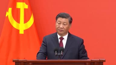 시험대 오른 '일대일로'…中, 美동맹에 맞불 놓나