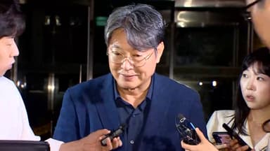 검찰, '주식 차명거래' 이춘석 경찰에 재수사 요구