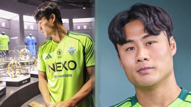 전북 현대, 국가대표 출신 센터백 박지수 영입