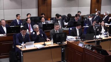 尹 '내란 우두머리' 구형 불발…오는 13일 추가 재판