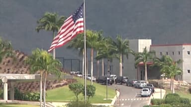 미국, 베네수 대사관 운영 재개 대비 외교관 파견