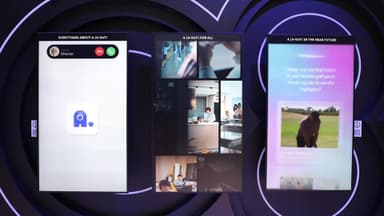 해킹•AI•스타링크...올해는 이통사 격변의 해