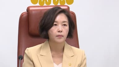 '공천헌금' 김경, 내일 귀국…경찰 바로 소환 전망