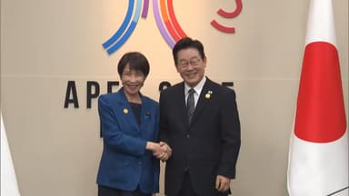 日 "한일 협력 중요" 목소리…"中 분열의도 깨야"