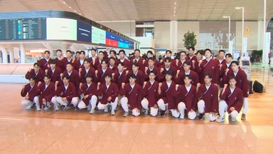 송성문 포스팅 비용 어디로?…키움 선수 절반 연봉 3천만원대