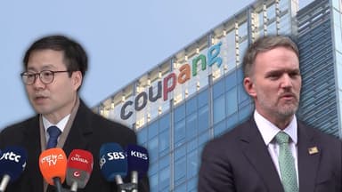 트럼프 행정부 개입 유도?…한미통상 분쟁 노리나