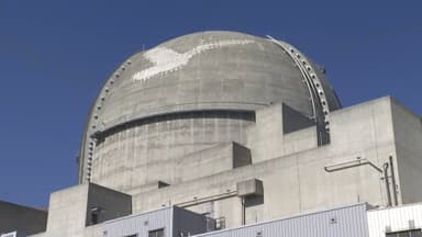 李정부, 신규 원전 2기 건설…민심 따라 '유턴'