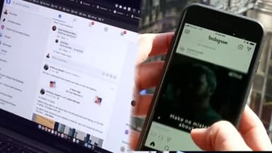 페북·인스타 유료화?…"구독 모델 테스트 예정"