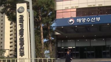 국조실, 정부 기관에 "대외 충격 대응·물가관리 노력 필요"