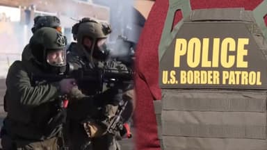 미 애리조나서 이민당국 또 총격…1명 중태