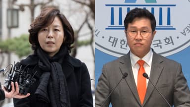 김경 재소환 조율…'공천 상담' 전 보좌관 조사