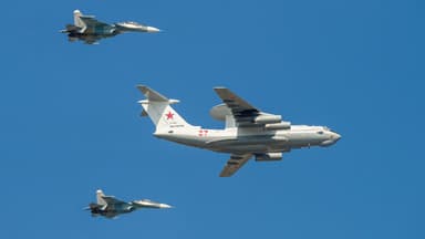 중러에 전화로 KADIZ 진입 항의…일 "중대한 우려"