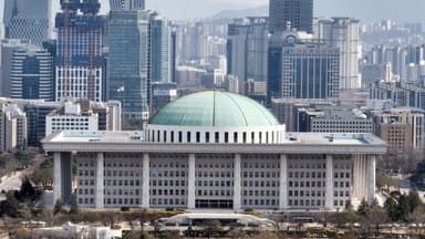 경찰 vs 특검…여야, 통일교 수사 주체 두고 공방