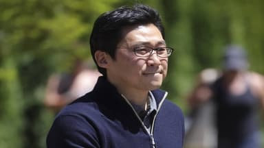 쿠팡 김범석, 17일 국회 청문회 불출석…"해외 거주"