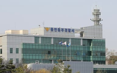 80대 치매 노모 폭행해 숨지게 한 50대 구속