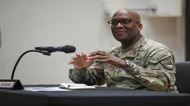 "전작권 전환 지연 의도 없어…조건 반드시 확인"