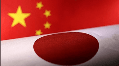 일본, 중국 희토류 규제 조치 재차 철회 촉구