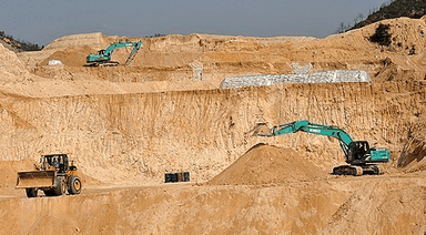 일-EU "희토류 탈중국"…민관 협력 프로젝트 구축