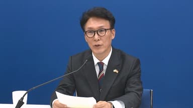 북미 조언 구한 밴스…김 총리, 대북특사 제안