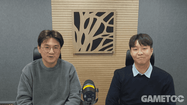 퍼스트 디센던트 "스팀 동접 3만 달성하면 24시간 방송한다"