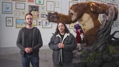 LoL, '무작위 총력전: 아수라장' 연장 운영 확정