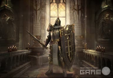 디아블로4 증오의 군주 '트리플 쇼크' 반응 이유