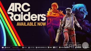 넥슨, 펍지, 번지까지 총출동... 게임사들이 주목하는 '이 장르'의 정체