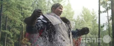 리그 오브 레전드(LoL) 2026년 시즌 1 시작됐다