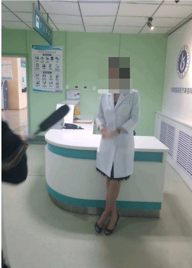 주사이모, 박나래·키 저격?…“분칠한 것들 아낀 나만 XXX” SNS 글 논란