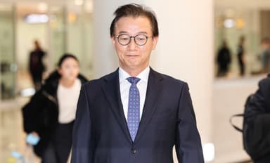 전재수 사의에…박수현 "무고 밝혀지만 더 큰 정치인으로 성장할 것"