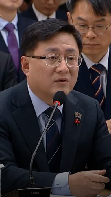 카페서 ‘일회용컵’ 비용 따로 낸다…빨대는 요청하면 제공